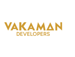 Vakaman Developers