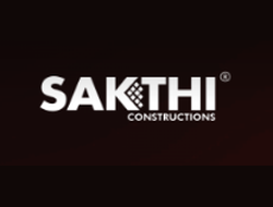 Sakthi Constructions