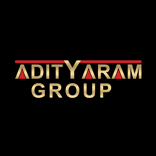Adityaram Properties Pvt. Ltd.