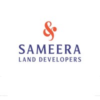 Sameera Developers